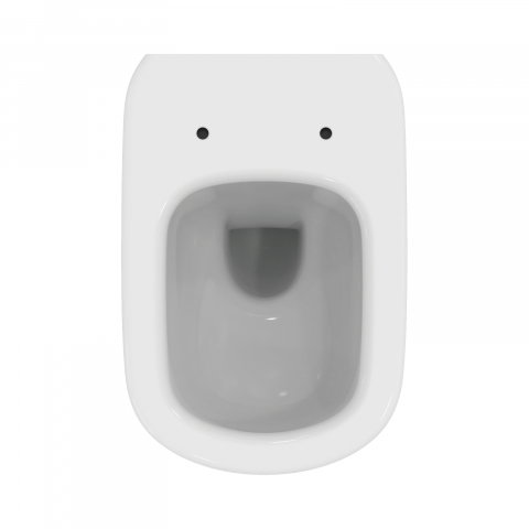 Vas WC suspendat TESI AquaBlade prinderi ascunse Ideal Standard [3]