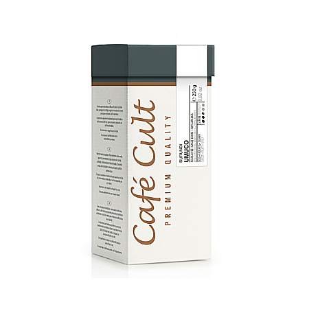 Cafea Single Origin – Arome autentice din lume Cafe Cult | Demmertea