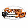 Forma3D