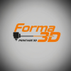 Forma3D
