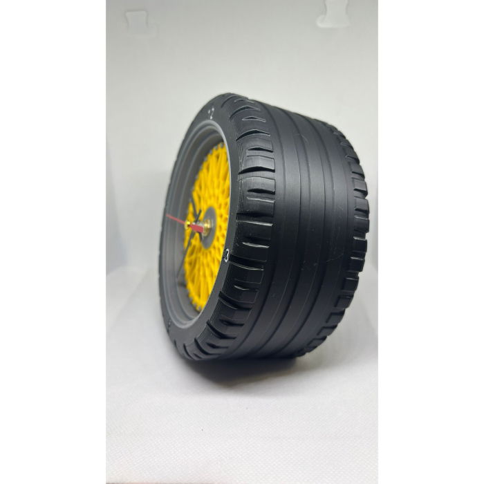 ceas-perete-3d-15cm-design-geometric-modern-pla-decor [3]