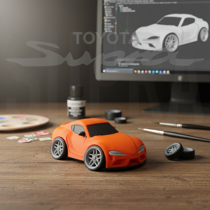 macheta-auto-printata-3d-sport [3]