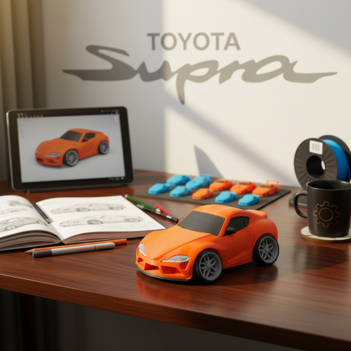 macheta-auto-printata-3d-sport [2]