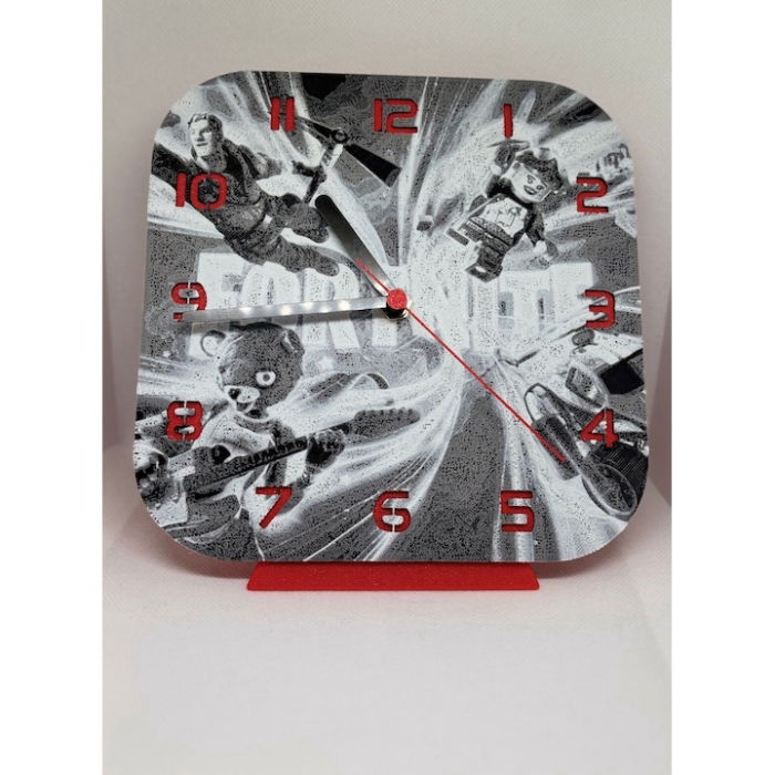 ceas-decorativ-printat-3d [2]