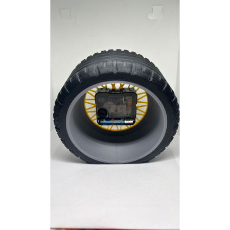 ceas-perete-3d-15cm-design-geometric-modern-pla-decor [1]