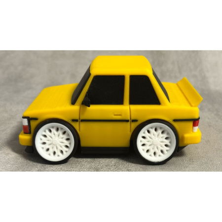 macheta-volvo-240-turbo-15cm-vista-frontala-grila.jpg [2]