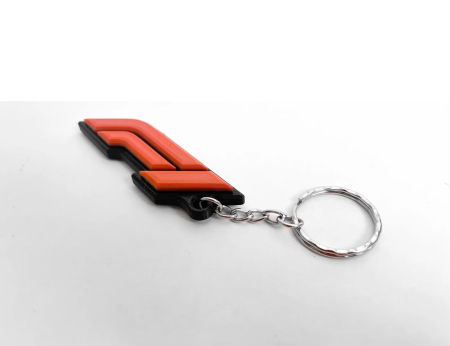 breloc-formula-1-multicolor-print-3d-automotive-racing [2]