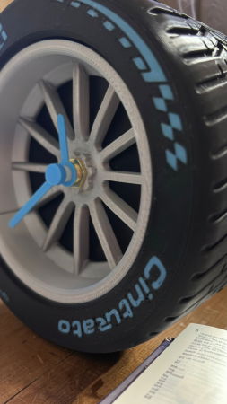 ceas-anvelopa-formula-1-racing-decor-handmade-3d-forma3d [2]