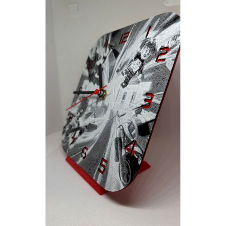 ceas-decorativ-printat-3d [2]