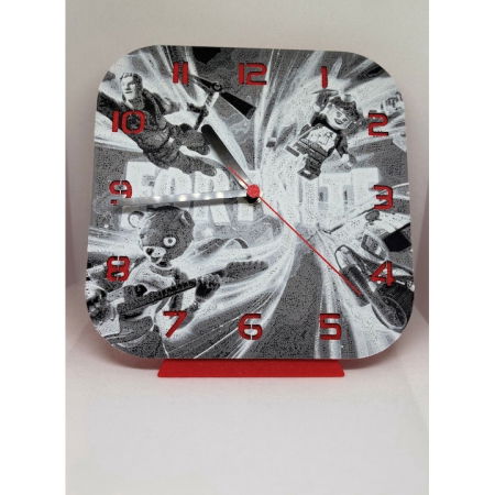 ceas-decorativ-printat-3d [1]