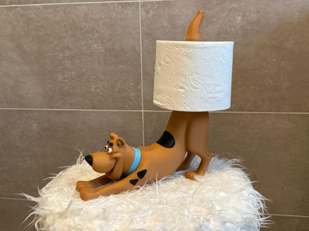 suport-hartie-igienica-scooby-doo-decor-baie-3d [2]