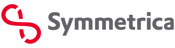 Symmetrica