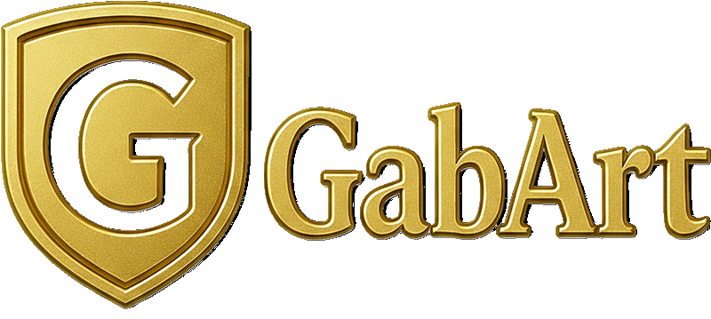 Gabart