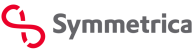 Symmetrica