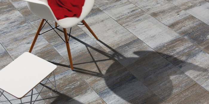 Dale Asti Colori [2]