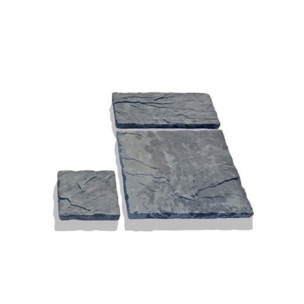 Dale Bradstone Milldale [4]