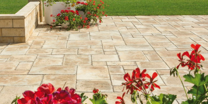 Dale Bradstone Travero [3]
