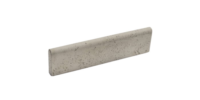 Delimitare Bradstone Lias [3]