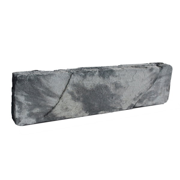 Delimitare Bradstone Milldale [3]