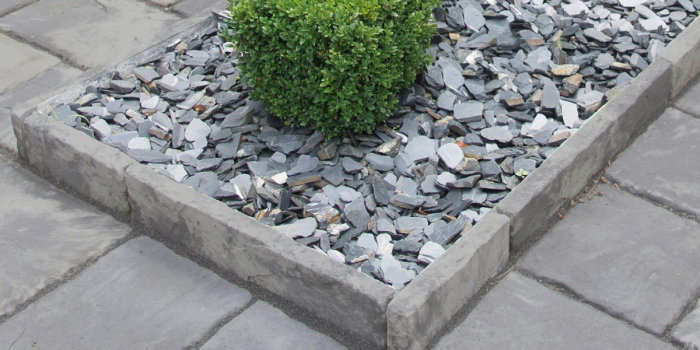 Delimitare Bradstone Milldale [2]