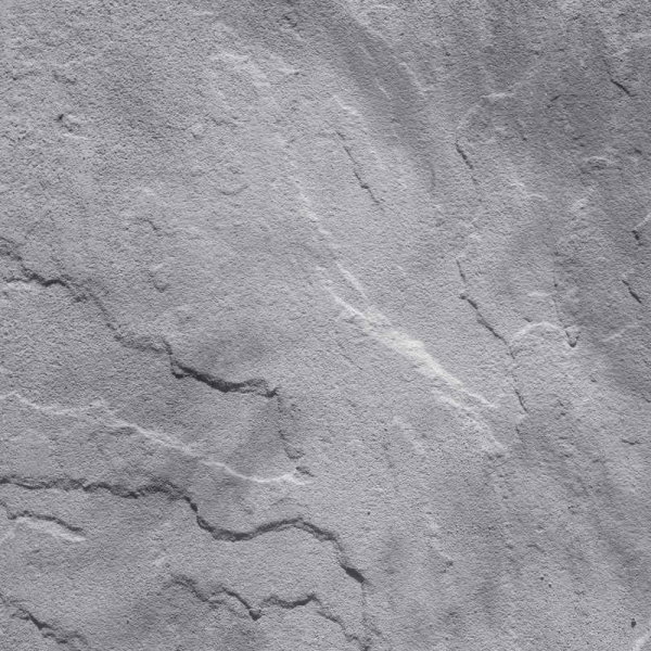 Delimitare Bradstone Milldale [4]