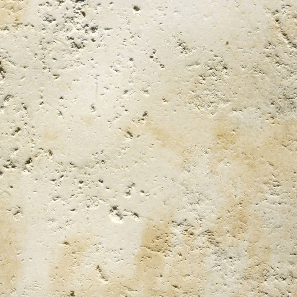 Delimitare Bradstone Travero [4]