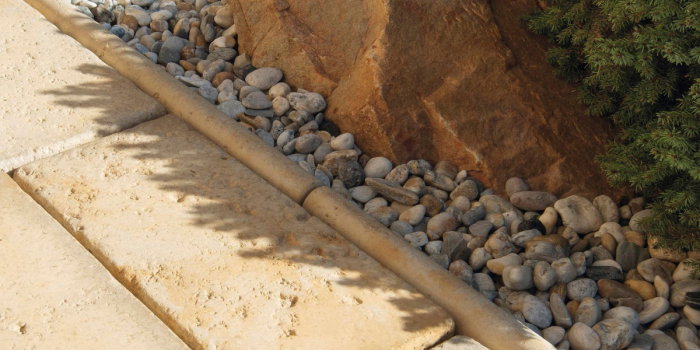 Delimitare Bradstone Travero [2]