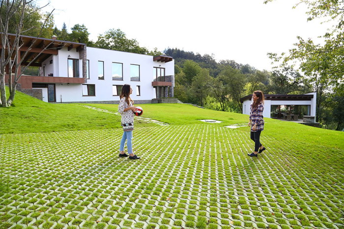 Eco Natura [3]