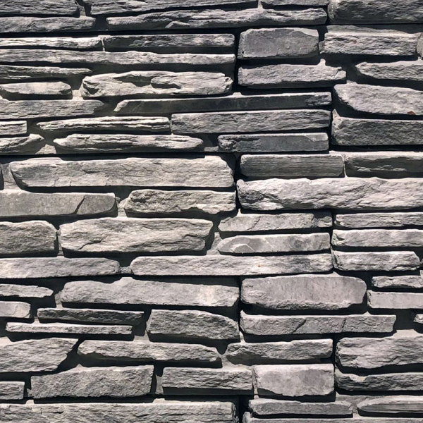 Jardiniera Bradstone Milldale [4]