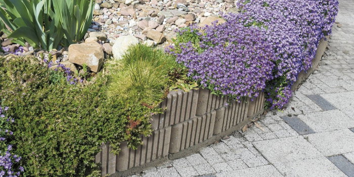 Jardiniera Triflor [2]