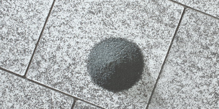 Nisip de rosturi Stones Eco [2]