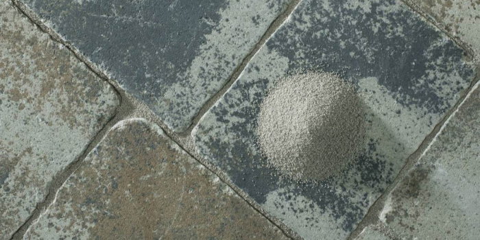 Nisip de rosturi Stones Eco [3]