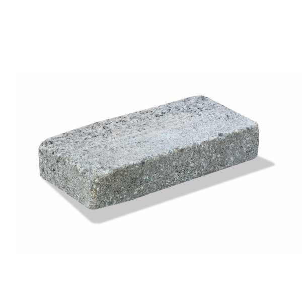 Dale Economic Antichizat [3]