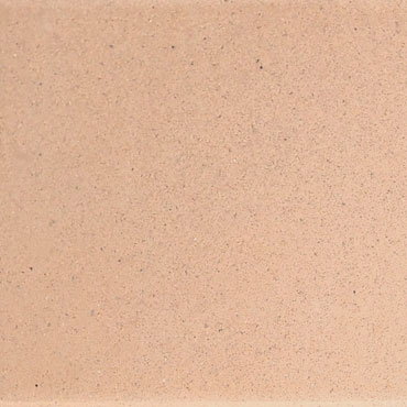 Retta [6]