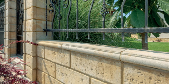 Sistem Gard Bradstone Travero [2]