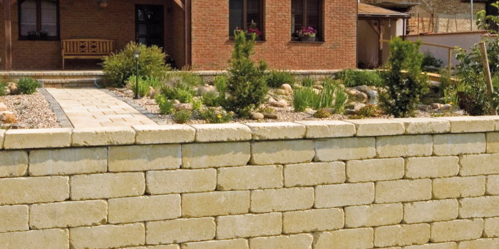 Sistem Gard Castello [3]