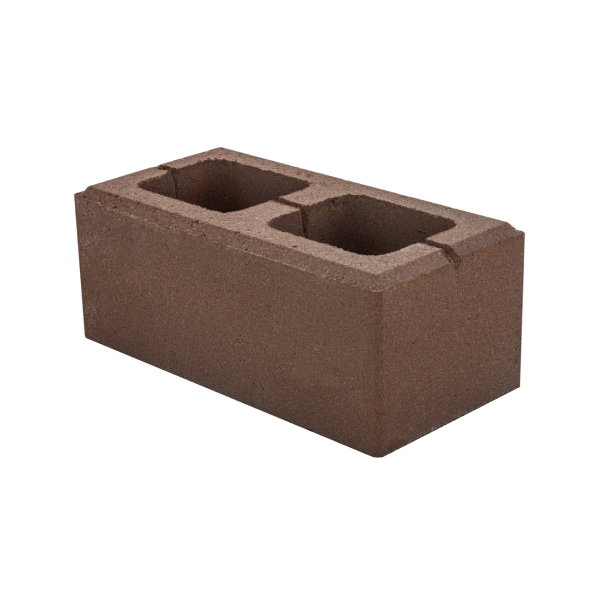 Sistem Gard RIVAGO [7]