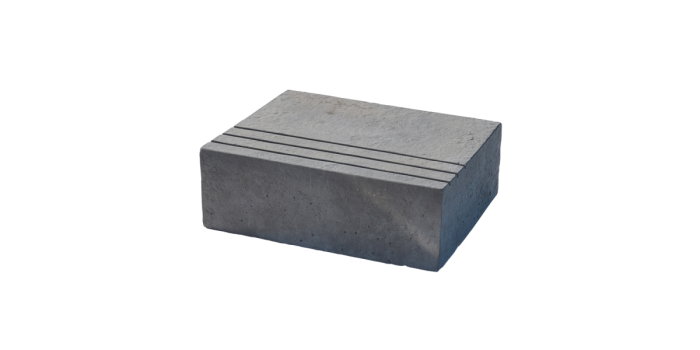 Trepte Bradstone Lias [2]