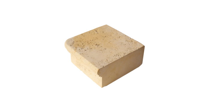 Trepte Bradstone Travero [2]
