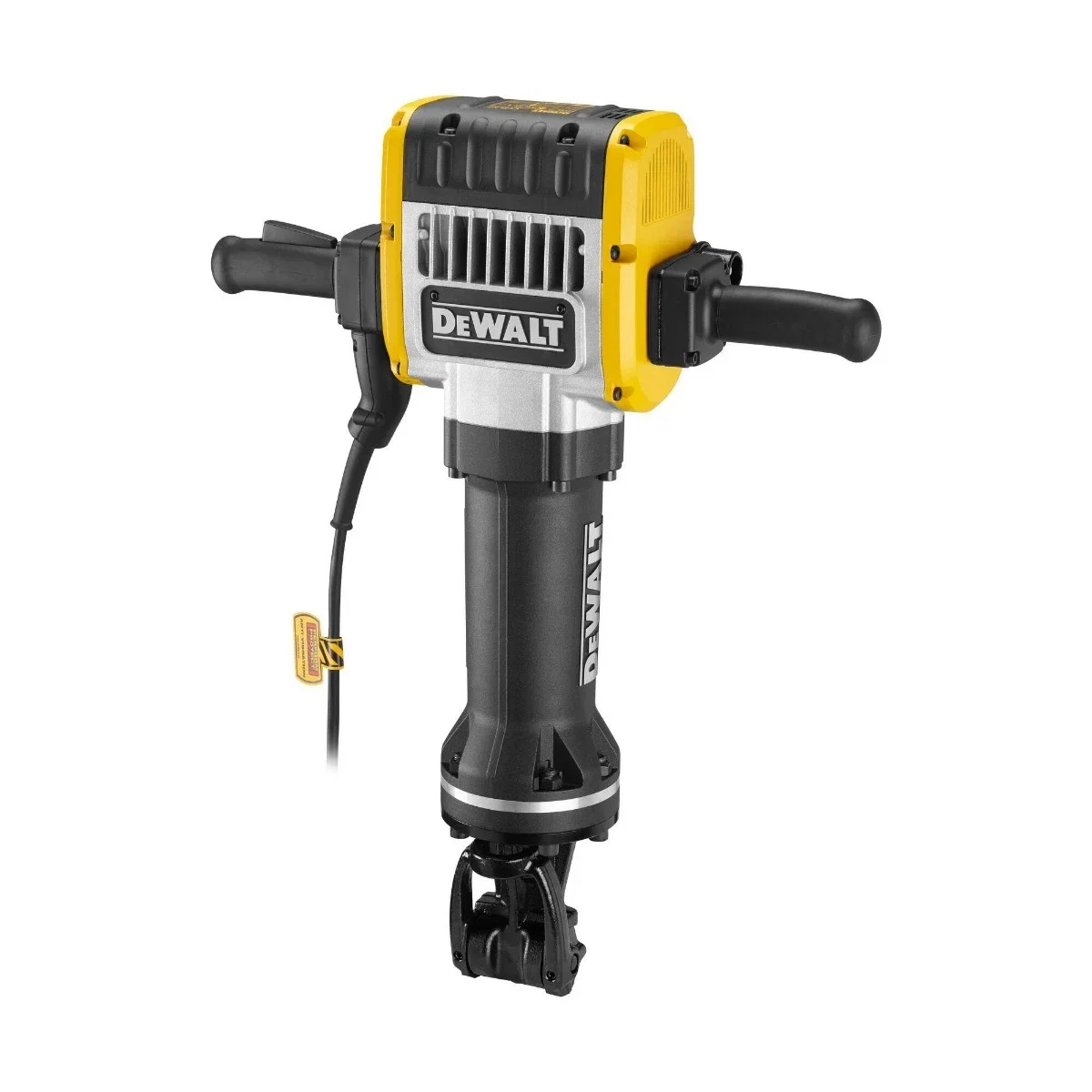 Închirieri Utilaje - Picamer DeWalt - 31kg