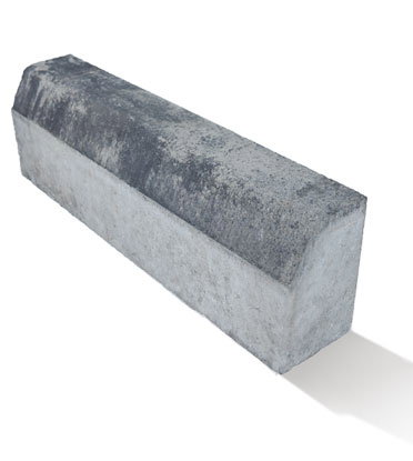 Symmetrica - Bordura mica SYMM 30