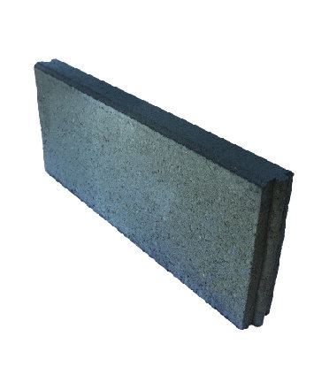 Symmetrica - Bordura mica SYMM 303
