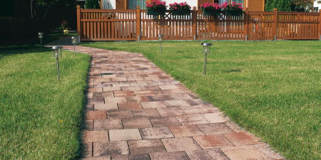 Dale - Dale Appia Antica