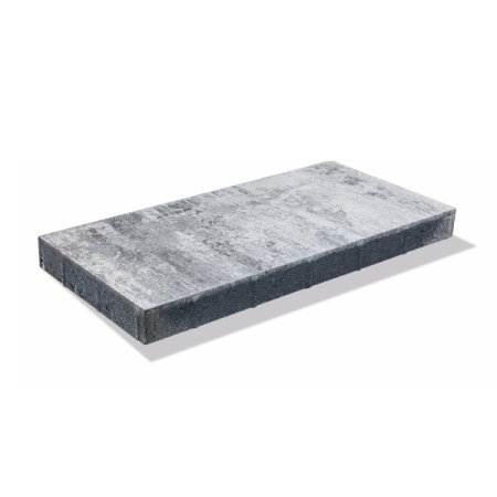 Dale Asti Colori [3]