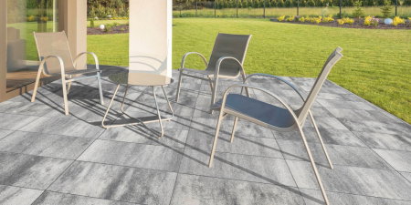 Dale Asti Colori [2]