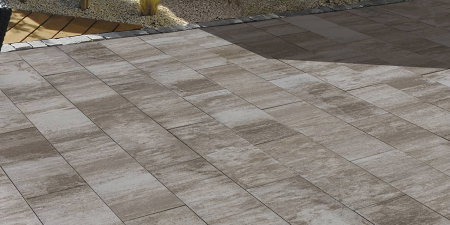 Dale - Dale Asti Colori