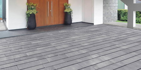 Dale - Dale Asti Combi