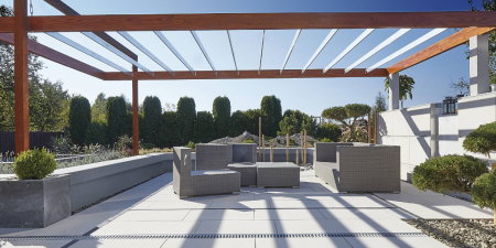 Dale - Dale Asti Natura