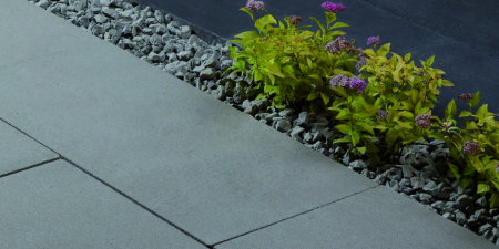 Dale Asti Natura [1]