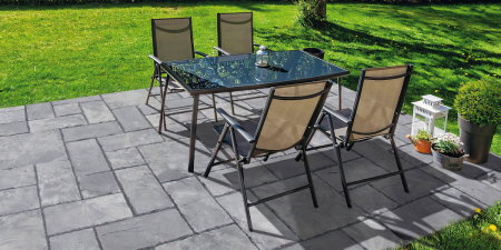 Dale Bradstone Milldale [1]